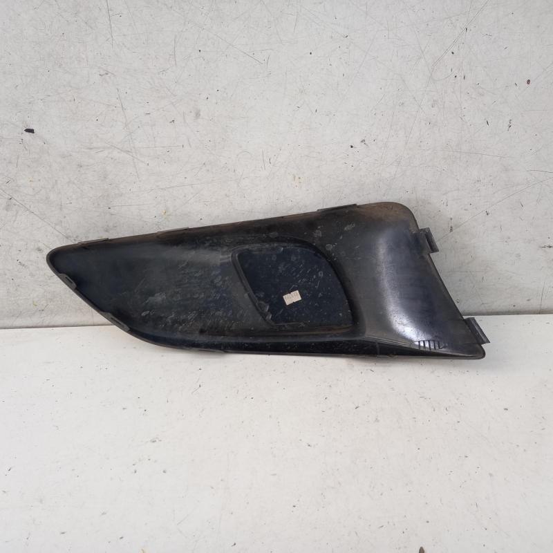 indicator/fog/side left