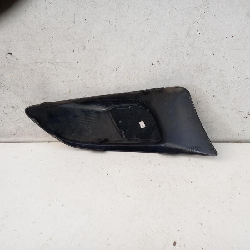 indicator/fog/side left