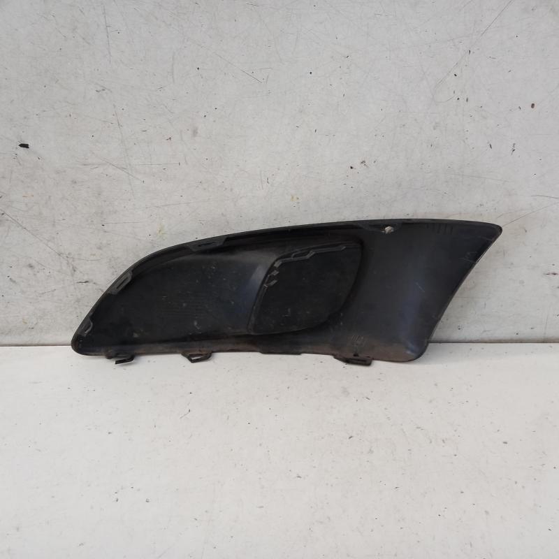 indicator/fog/side right