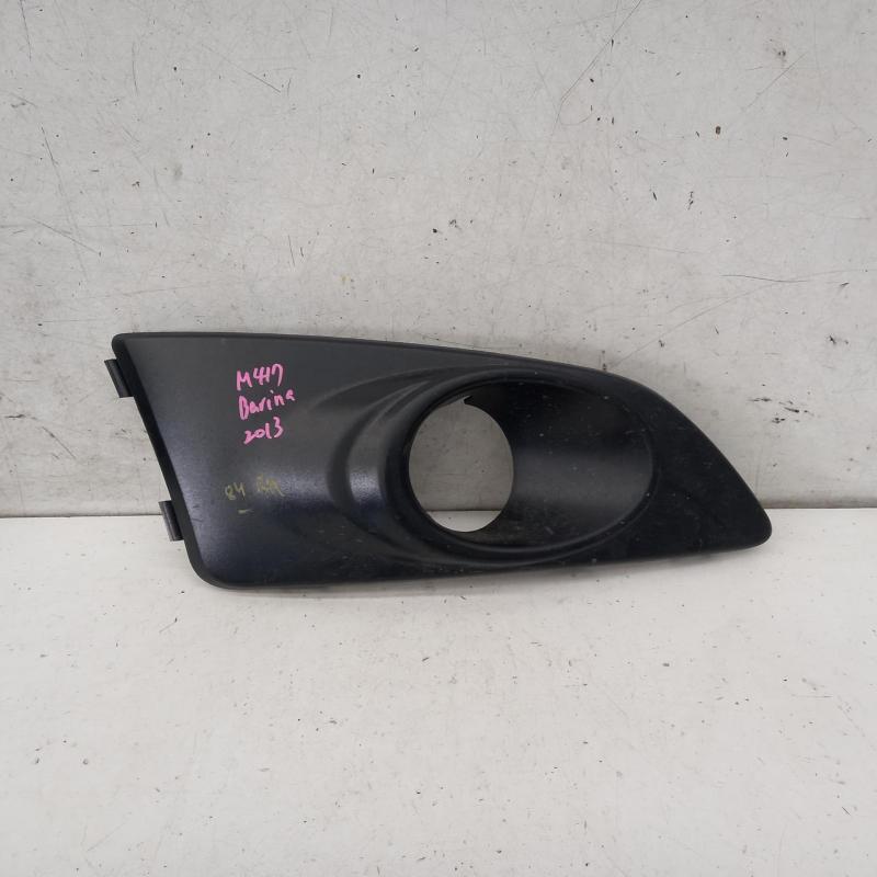 indicator/fog/side right