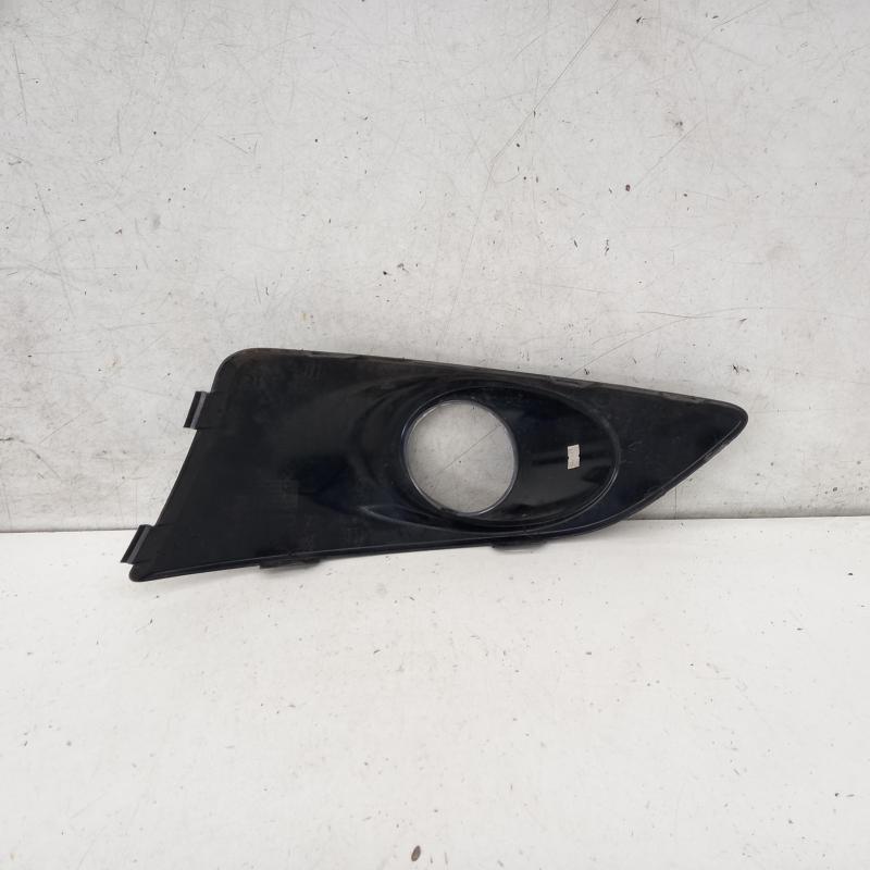 indicator/fog/side right