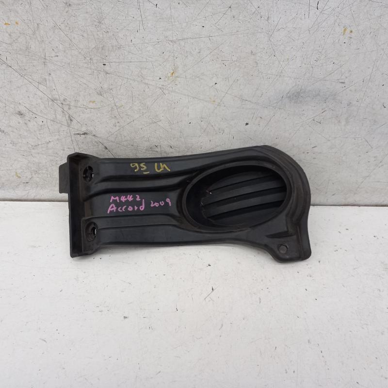 indicator/fog/side left