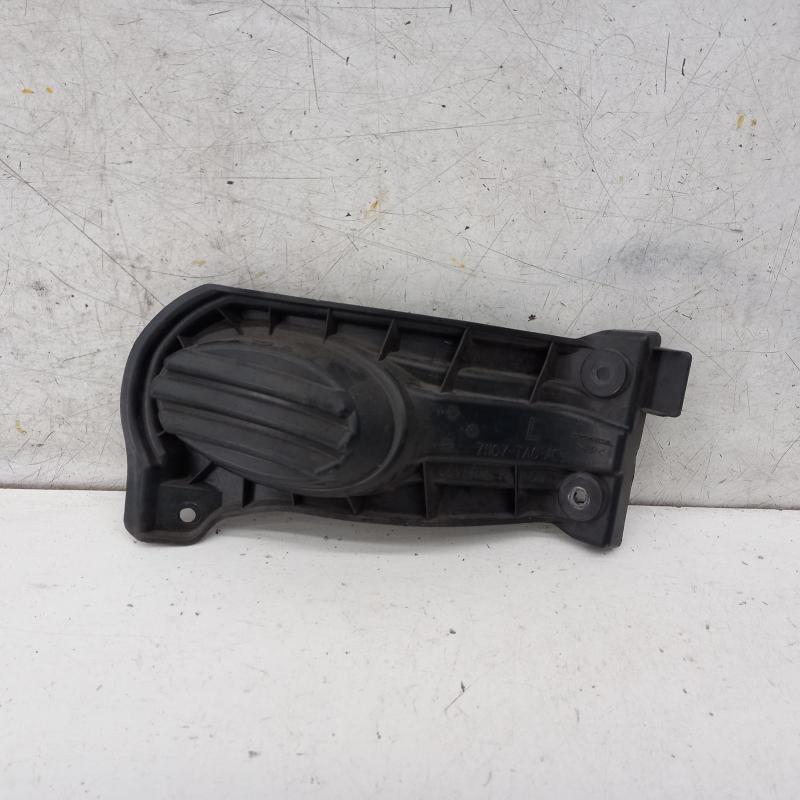 indicator/fog/side left