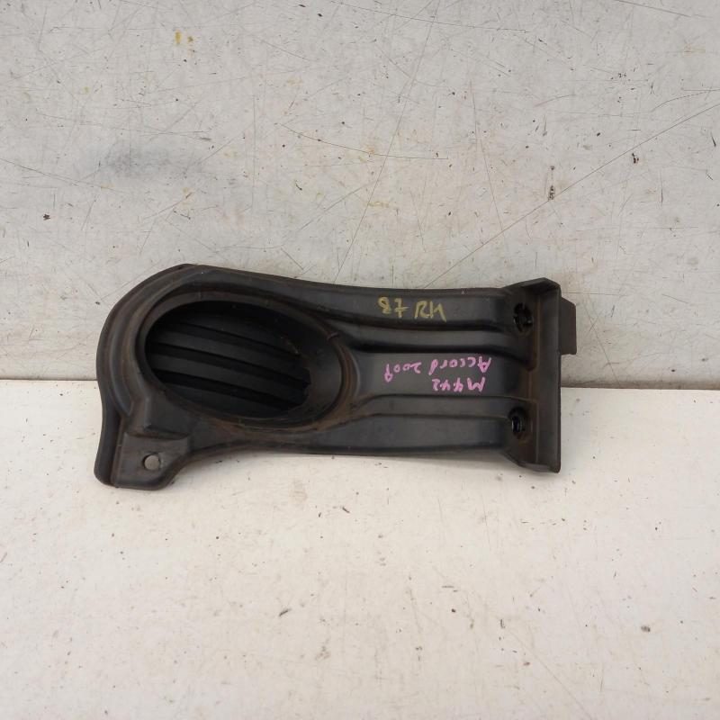 indicator/fog/side right