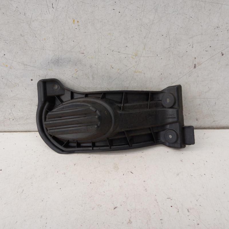 indicator/fog/side right