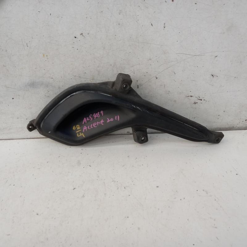 indicator/fog/side left