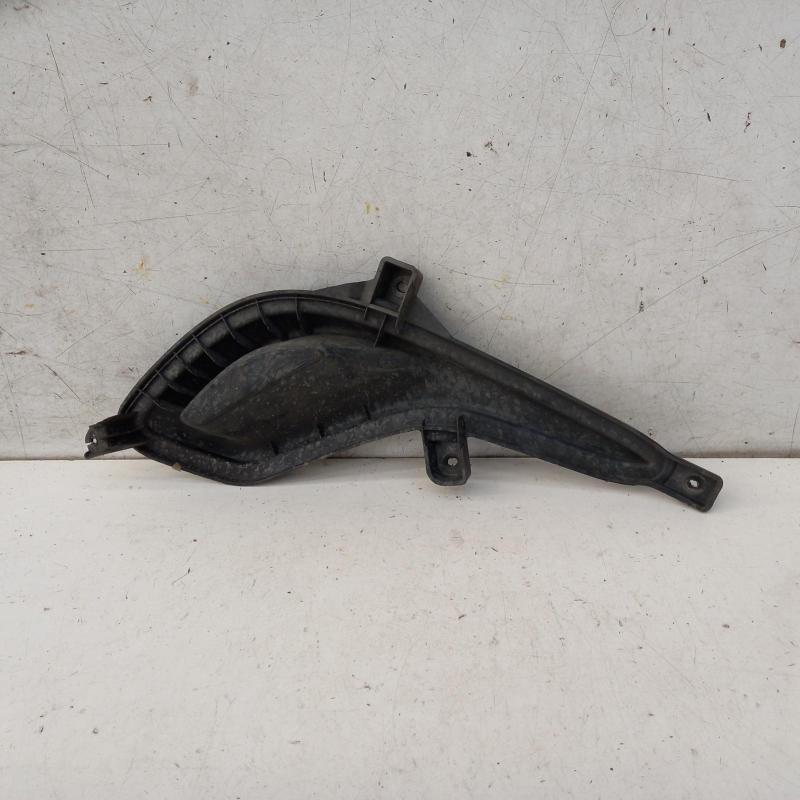 indicator/fog/side right