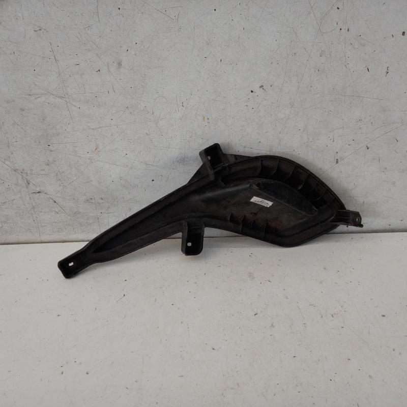 indicator/fog/side left