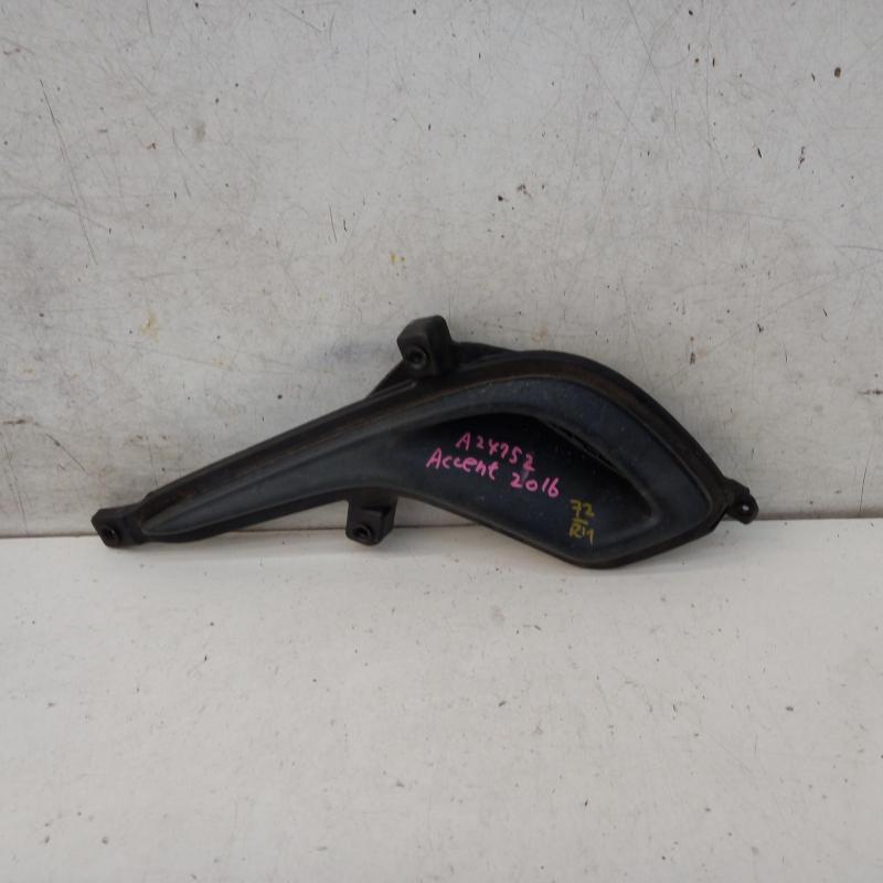 indicator/fog/side right