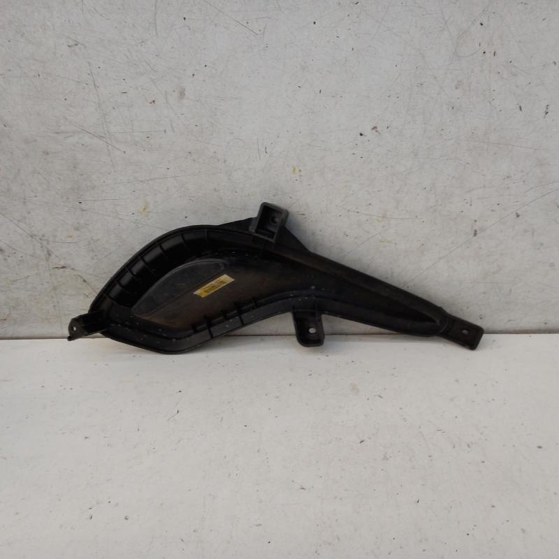 indicator/fog/side right