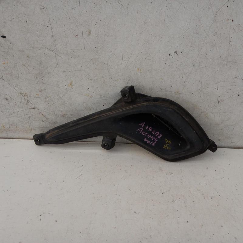 indicator/fog/side right