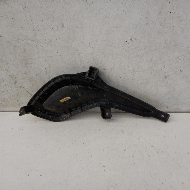 indicator/fog/side right