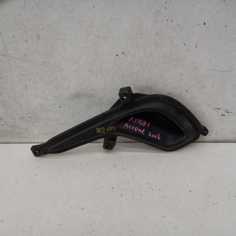 indicator/fog/side right