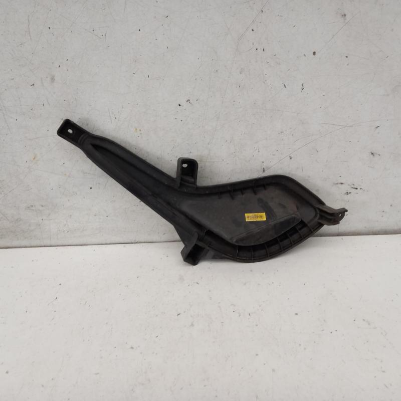 indicator/fog/side right