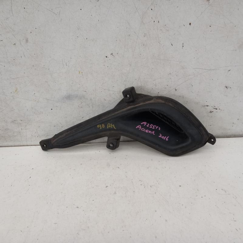 indicator/fog/side right