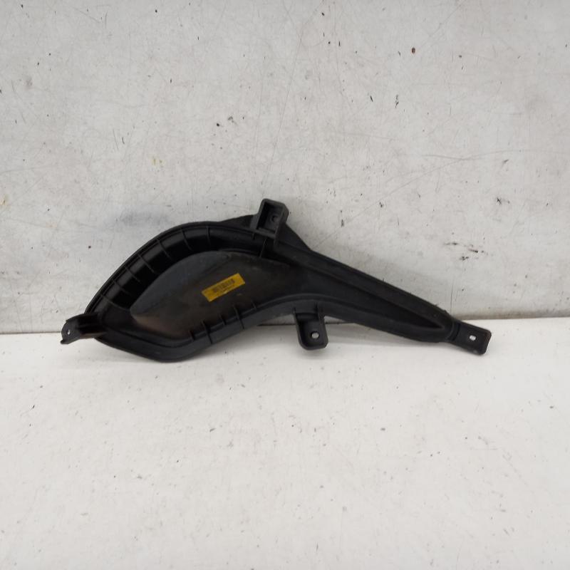 indicator/fog/side right