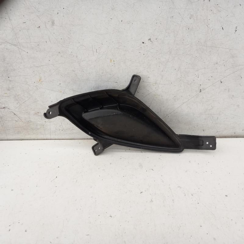 indicator/fog/side right