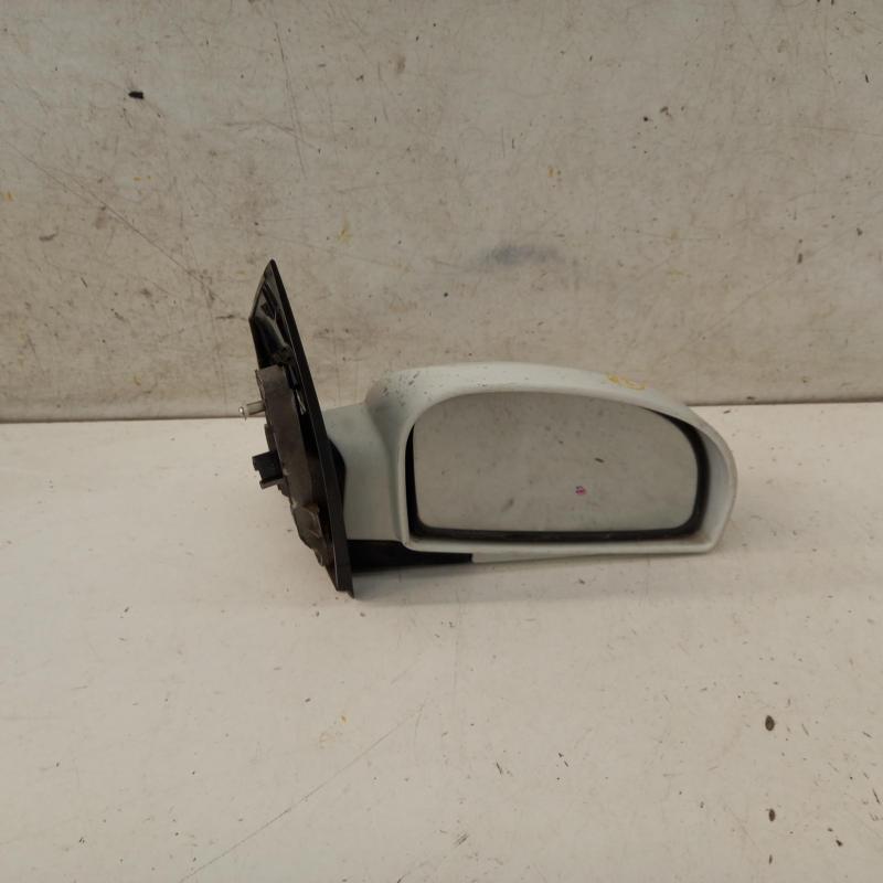 door mirror right