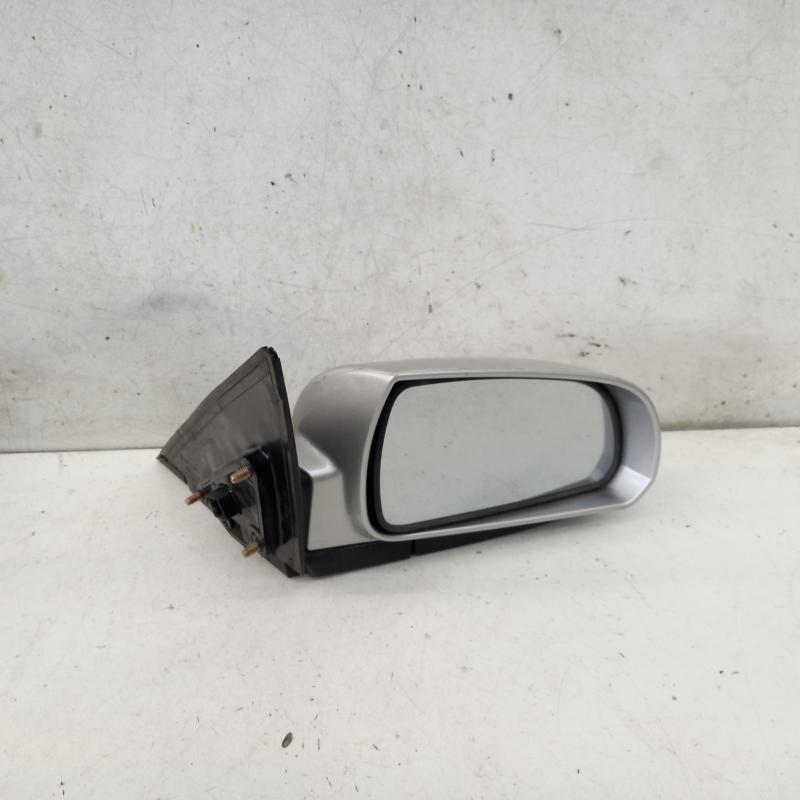 door mirror right