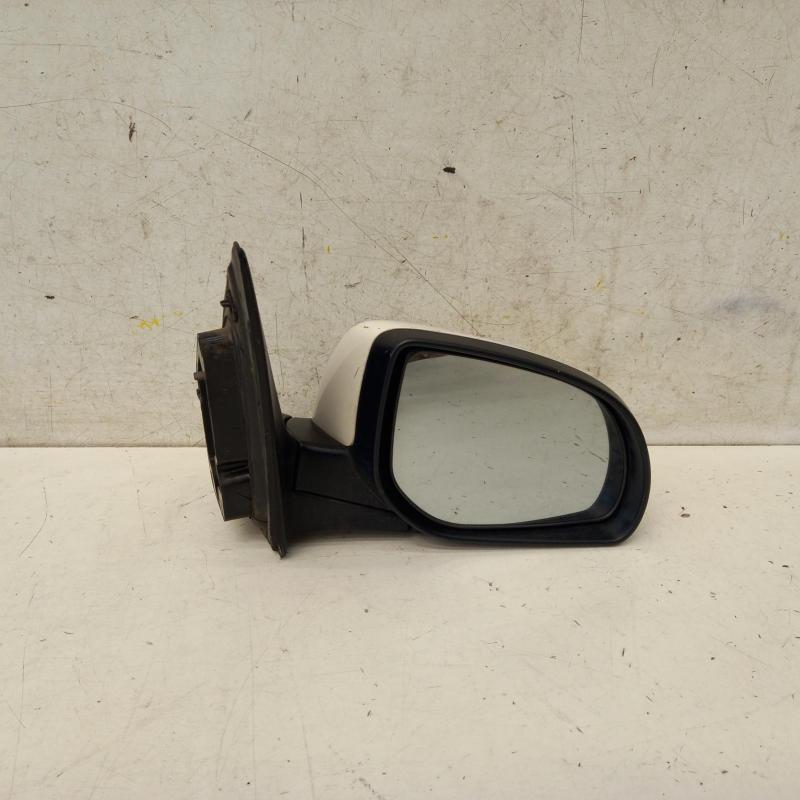 door mirror right