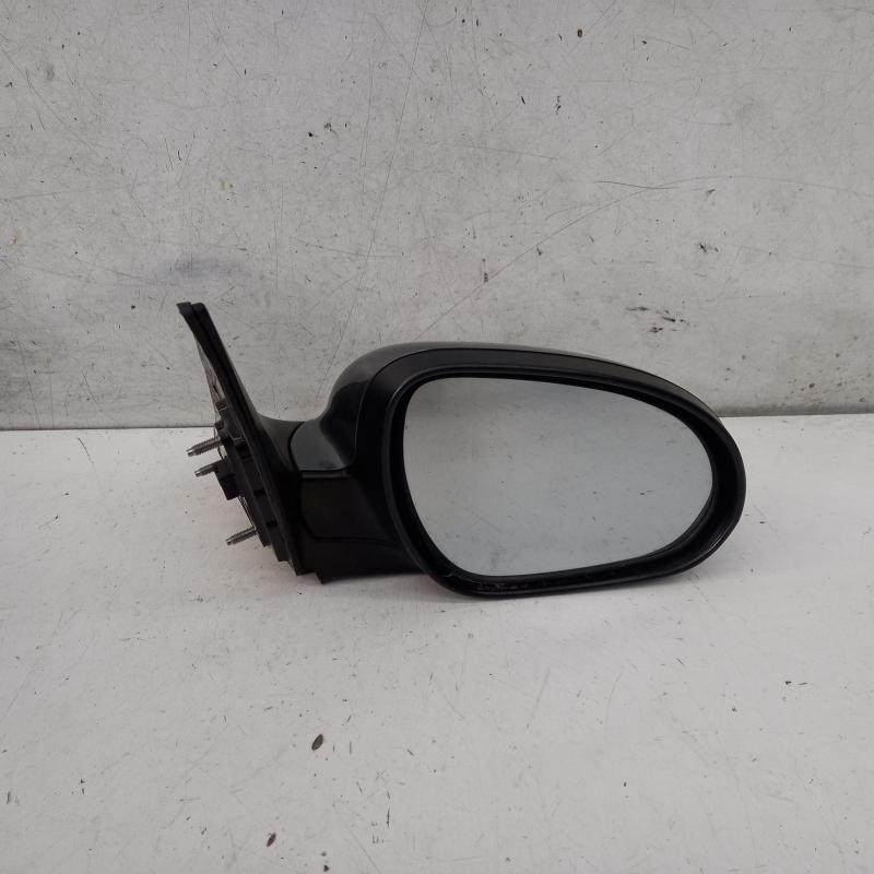 door mirror right