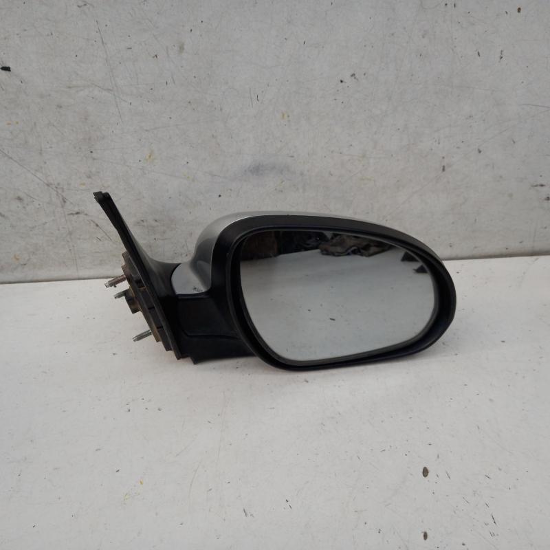 door mirror right