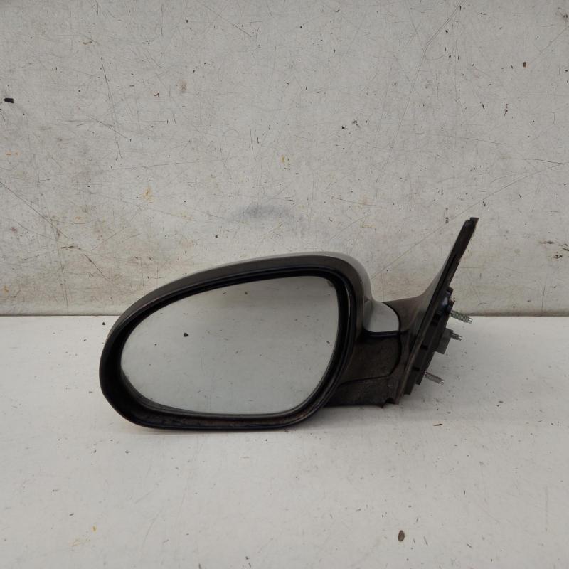 door mirror left