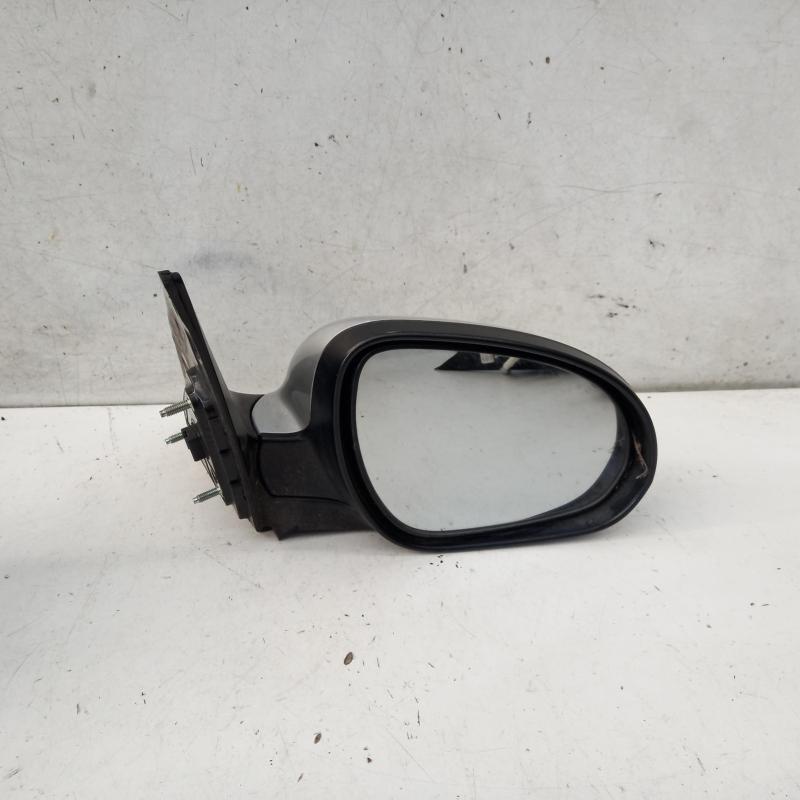 door mirror right