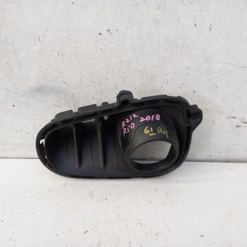 indicator/fog/side right