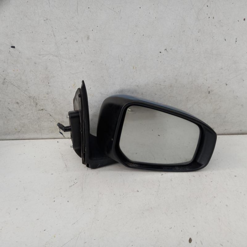door mirror right