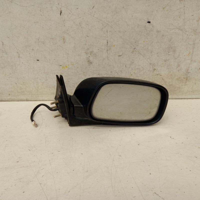 door mirror right