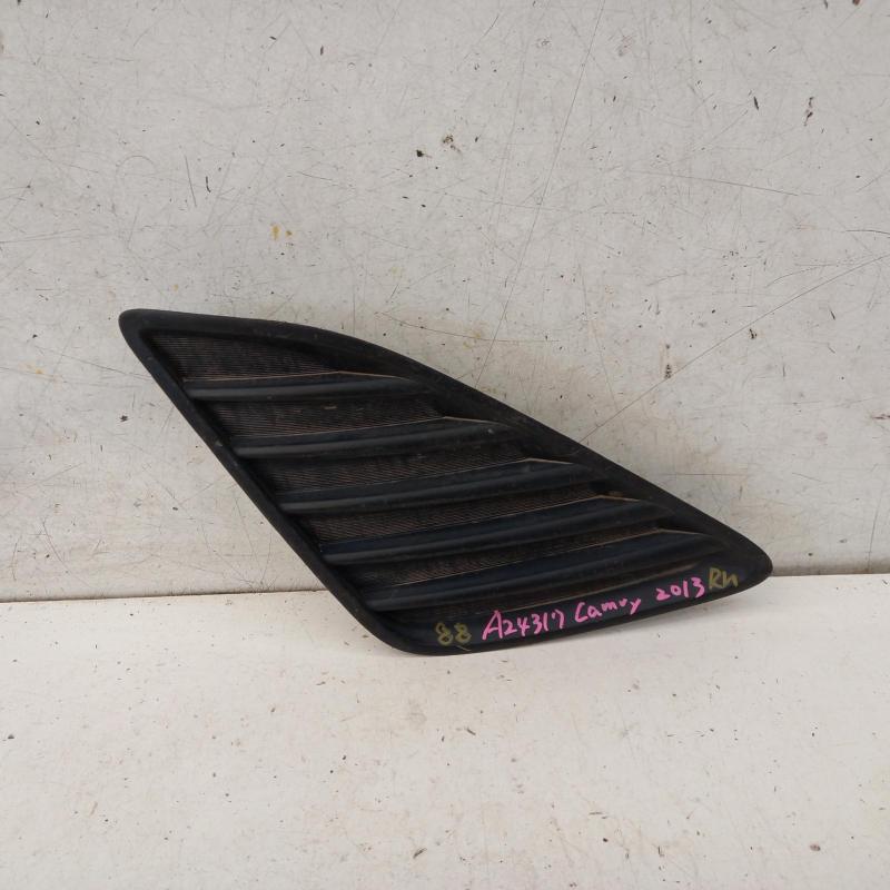 indicator/fog/side right