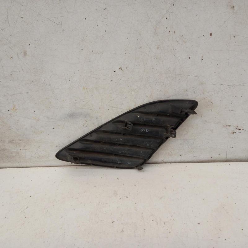 indicator/fog/side right