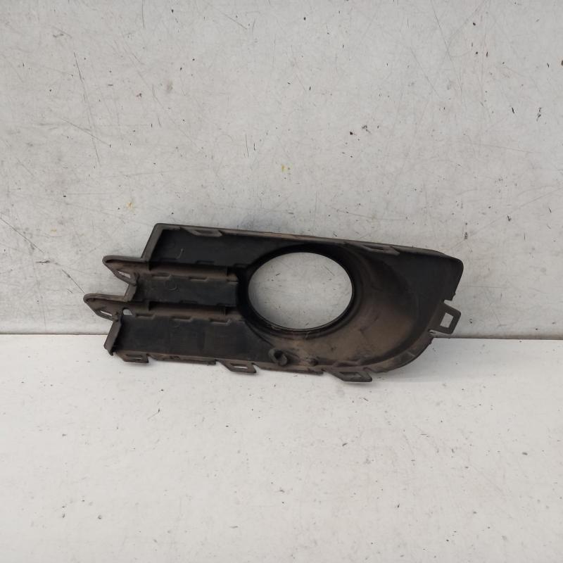 indicator/fog/side right