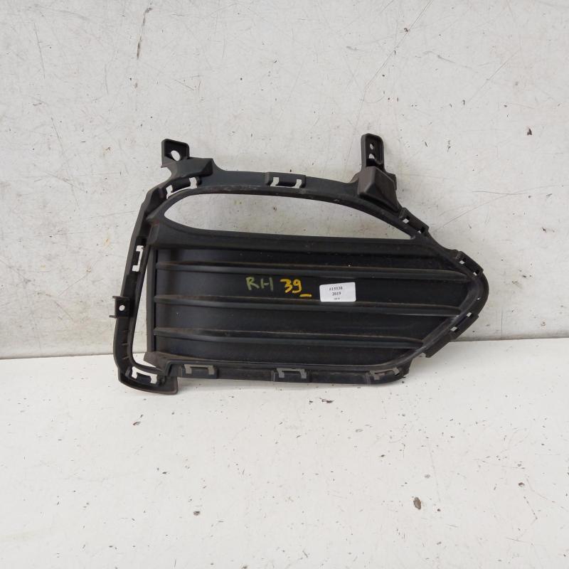 indicator/fog/side right