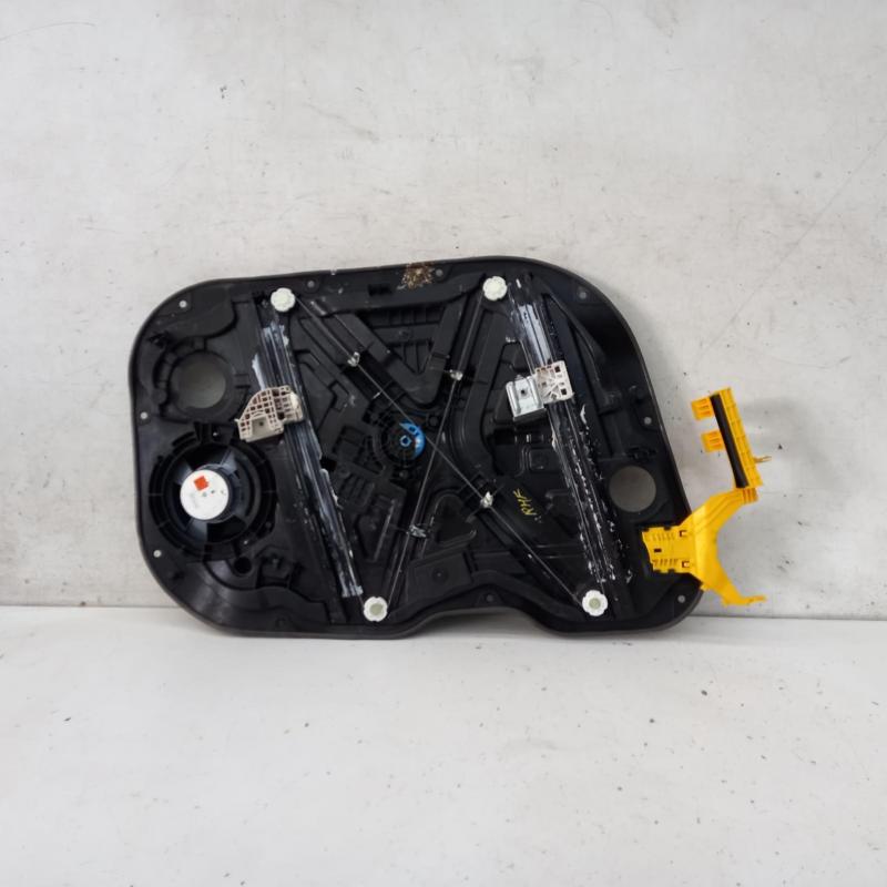 window regulator/motor front right