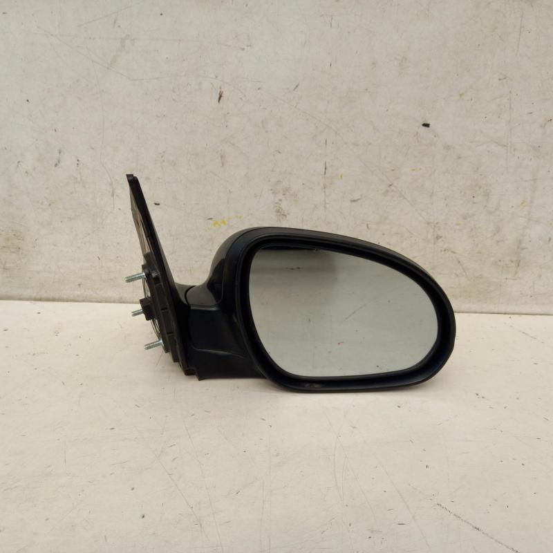 door mirror right