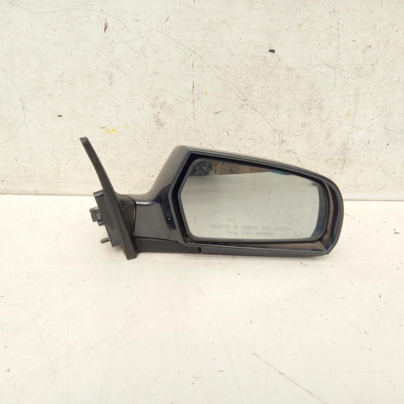 door mirror right