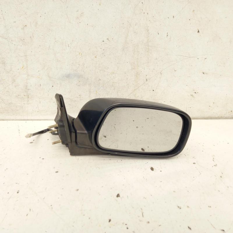 door mirror right