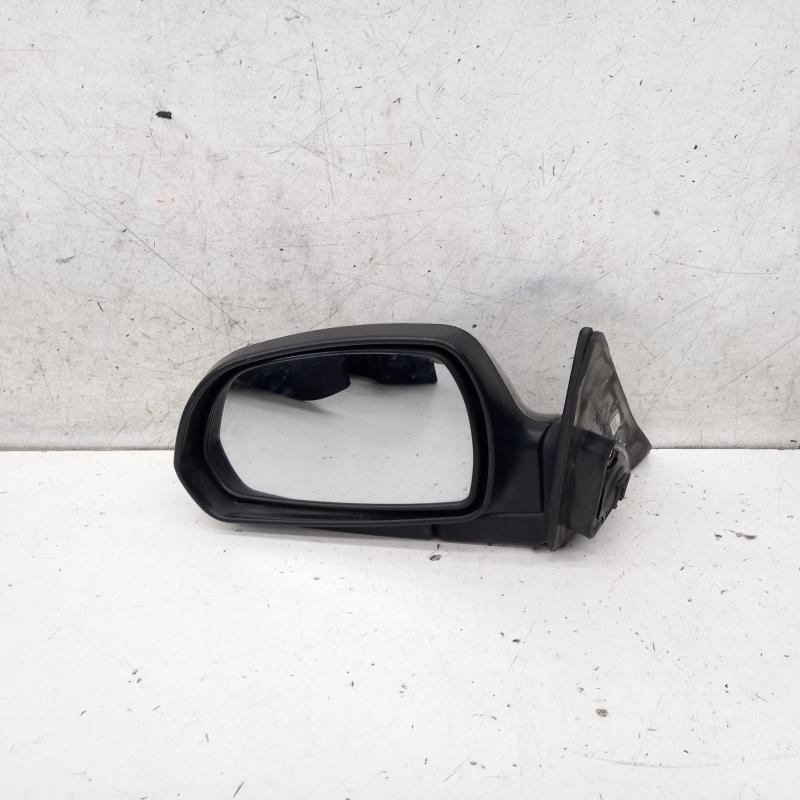 door mirror left