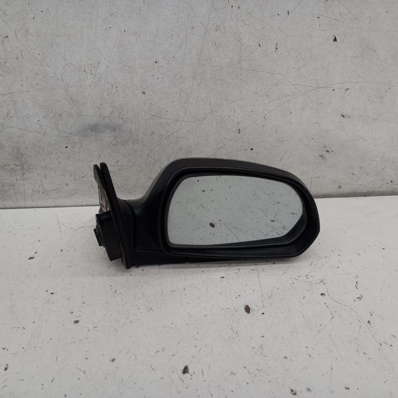 door mirror right