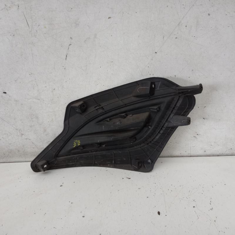 indicator/fog/side right