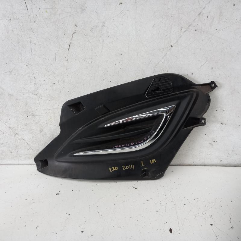 indicator/fog/side left