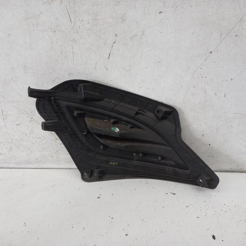 indicator/fog/side left