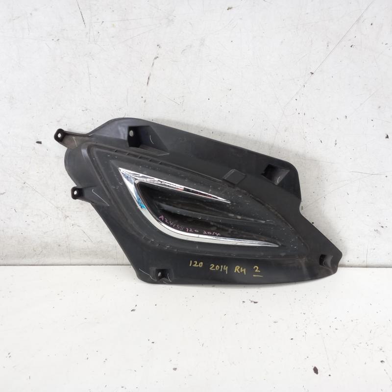 indicator/fog/side right