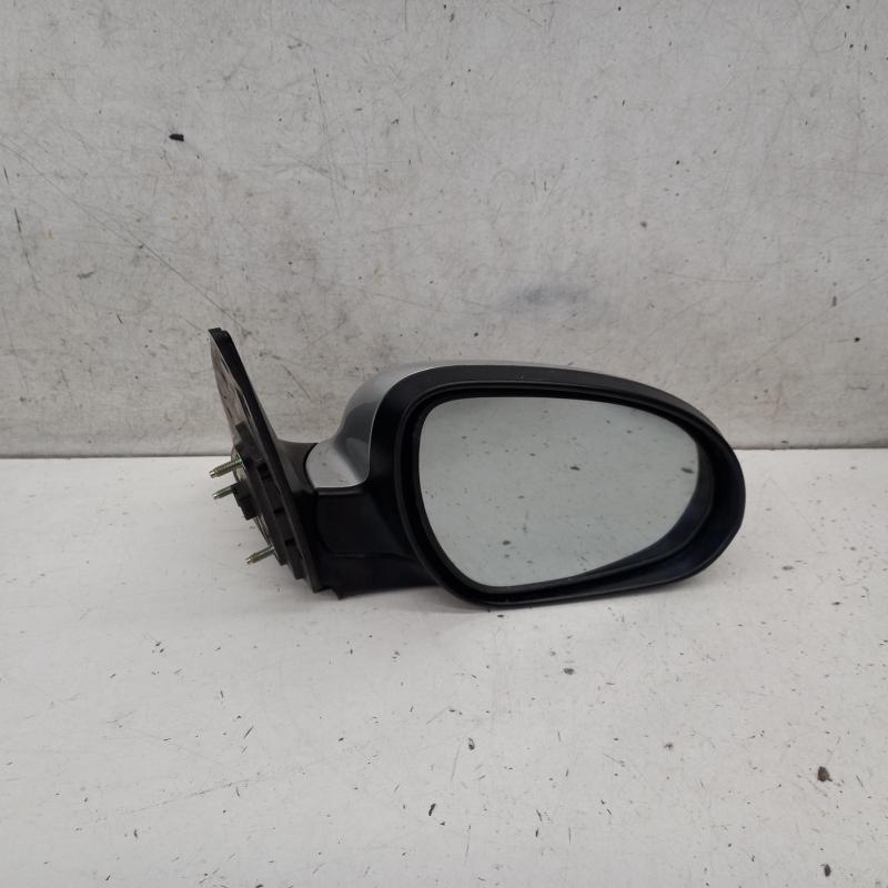 door mirror right