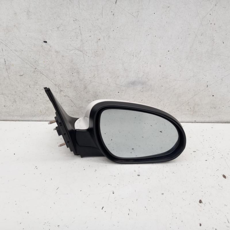door mirror right