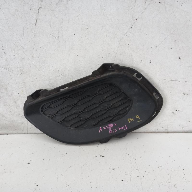 indicator/fog/side right