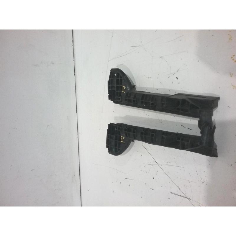 miscellaneous bracket