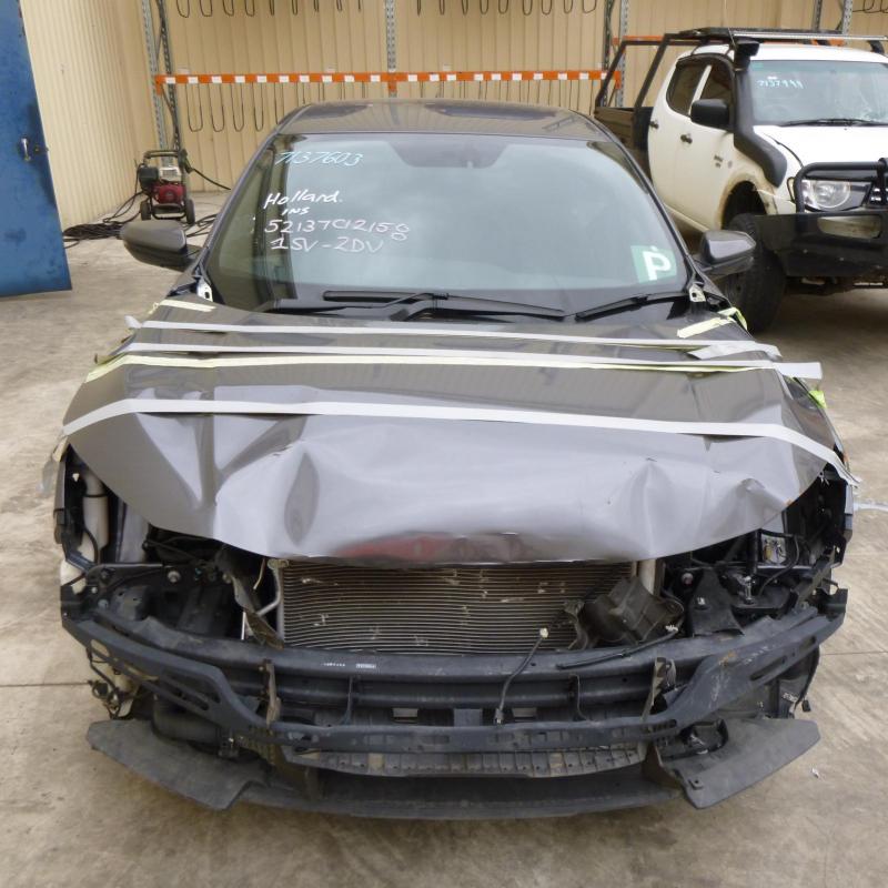 Honda 2016 ~ 2021 Civic